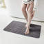 Tapis pour salle de bain Dailah-987170468