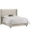 Lit tapissier standard Breckin-1923883200-1904541460