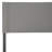 Fairbanks Counter Stool with Metal Frame-830147910-829290355