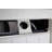 Plastic Stand Hose Reel