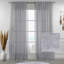 Sheer Curtain-91267053-91267084