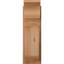 Persienne impériale traditionnelle-31649578-106951963