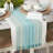 Archambault Table Runner-429672889-429672890