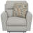 Etherson Lay Flat Recliner-1276803789-1114643082