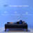 14“ Colling Memery Foam Mattress-277107694