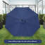 Parasol de patio pour l'extérieur-1583072572
