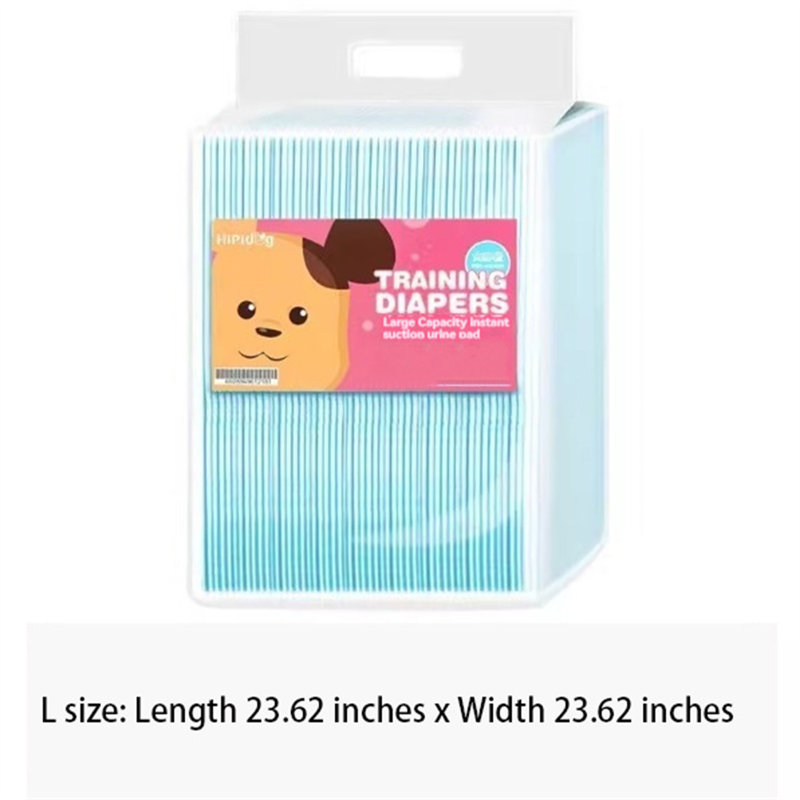 Orthopedic Polyester Pet Bed
