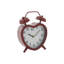 Horloge de table Farmhouse-1640558515
