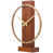 Brown is out of stock
