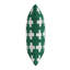 Coussin intérieur / extérieur Dema-91224300-88514361