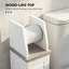 Bathroom Storage
