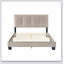 Lits-940062274-940062279