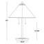 Lampe de table contemporaine-1527321867-1527321868