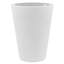 Cono Resin Pot Planter-49047603-49174517