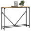 102cm Console Table-94006803
