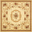 Tapis oriental Debora-22362675-126591105