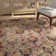 Alondria Performance Ikat Rug