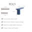 2" Bar Knob-871090950-846138851