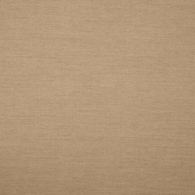 Housse de coussin d'extérieur Sunbrella