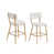 Beige est en rupture de stock