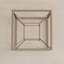 Sculpture Thynes-1167755345