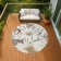 Machine Washable Indoor/Outdoor Oliveras ACN2263 Floral Rug
