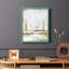 NAUTICAL Series CLXIX - Impression encadrée de qualité supérieure - Prêt à être accroché - Aucun clou requis-384701975-384701974