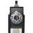 Schlegel Wall Light-1757600345