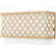 Mance Wall Sconce-191370196-213289612