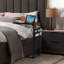 Table de bout Keyairah-1899318326-1899318325