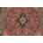 Handmade Traditional Area Rug 7x10