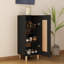 Sundown 34.5cm Sideboard-1105929214