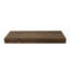 Tablette flottante en bois de pin massif-1842751866