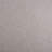 Calvin Klein Modern Cotton Melange 4 Piece Sheet Set-110894527-118314986
