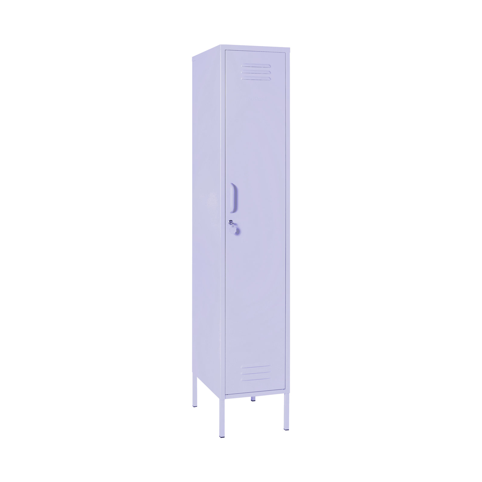 Sykes THE SKINNY, Lilac