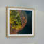 Karolis Janulis - Single Picture Frame Print-18343984