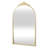 Amelita Arch Wall Mirror-1844042081