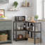 Desi Steel Standard Bookcase-1735393945-1727530136