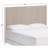 Maddux Headboard-1521208684-1520824998