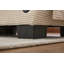 Canapé modulaire rembourré Comfy-930008551
