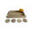 Adell Solid Wood Tray-2031226302