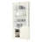 Larson Dining Cabinet-73916046