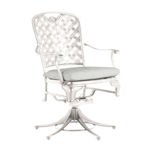 https://assets.wfcdn.com/im/70602660/resize-h300-w300%5Ecompr-r85/2816/281617826/Provance+Aluminum+Outdoor+Rocker+Chair.jpg