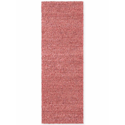 Despoina Hand Woven Area Rug