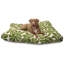 Coussin Caban-9205661-9205665