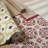 Terreros Indoor Rug-890937722
