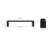Channing 62"-82" Solid Wood Bench-1451323275-1451323273