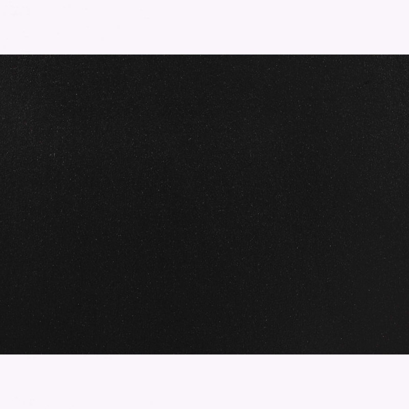 Ensemble de chambre à coucher 5 pièces, Très grand
