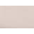 Etherton Semi Sheer Curtain Single Panel-764691742-764691739