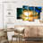 Gillard Sunset Ocean Wave-107528588